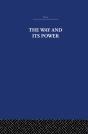 Way And Its Power - Preview