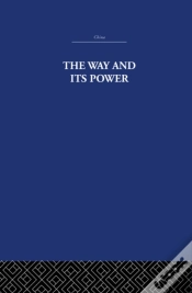 Capa do artigo Way And Its Power