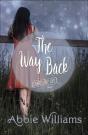 Way Back - Preview