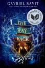 Way Back - Preview