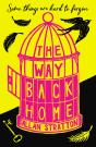 Way Back Home - Preview