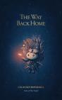 Way Back Home - Preview