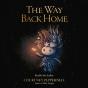 Way Back Home - Preview