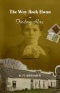 Way Back Home ~ Finding Rose - Preview