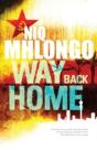 Way Back Home - Preview