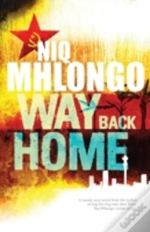 Way Back Home