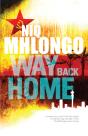 Way Back Home - Preview