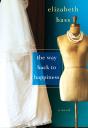 Way Back To Happiness - Preview