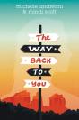 Way Back To You - Preview