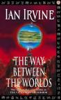 Way Between The Worlds - Preview