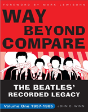 Way Beyond Compare - Preview