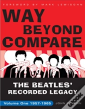 Way Beyond Compare
