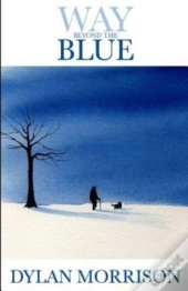 Way Beyond The Blue