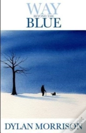 Capa do artigo Way Beyond The Blue