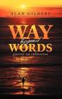 Way Beyond Words - Preview