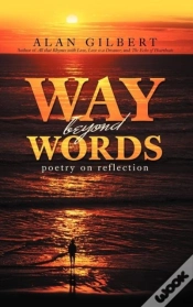 Capa do artigo Way Beyond Words
