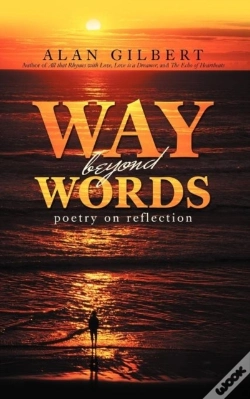 Capa do artigo Way Beyond Words