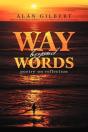 Way Beyond Words - Preview