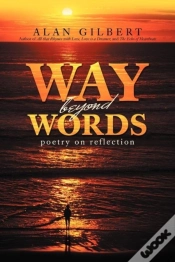 Capa do artigo Way Beyond Words