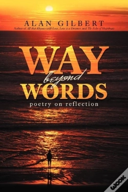Capa do artigo Way Beyond Words