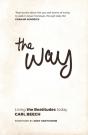 Way - Preview