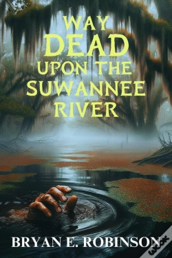 Capa do artigo Way Dead Upon The Suwannee River
