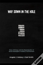 Way Down In The Hole