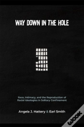 Capa do artigo Way Down In The Hole