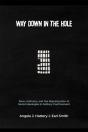 Way Down In The Hole - Preview