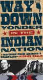 Way Down Yonder In The Indian Nation - Preview