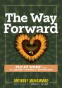 Way Forward - Preview