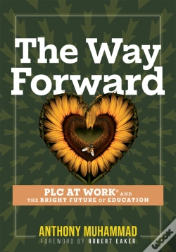 Capa do artigo Way Forward