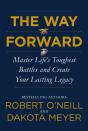 Way Forward - Preview