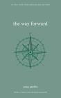 Way Forward - Preview