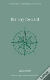 Capa do artigo Way Forward