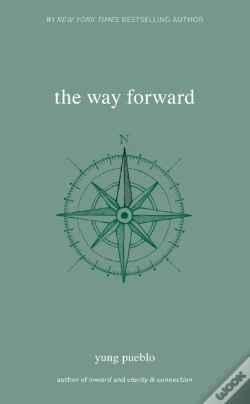 Capa do artigo Way Forward