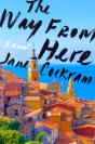 Way From Here - Preview