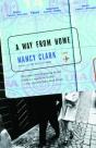 Way From Home - Preview