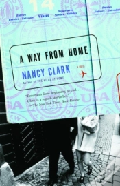 Capa do artigo Way From Home