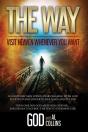 Way - Preview