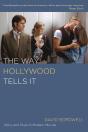 Way Hollywood Tells It - Preview