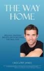 Way Home - Preview