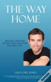 Capa do artigo Way Home