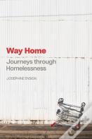 Way Home