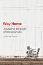 Way Home - Preview