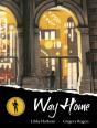 Way Home - Preview