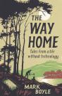 Way Home - Preview
