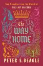 Way Home - Preview