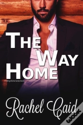 Way Home