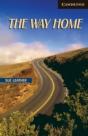 Way Home - Preview